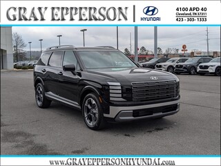 2026 Hyundai Palisade Hybrid for sale in Cleveland TN