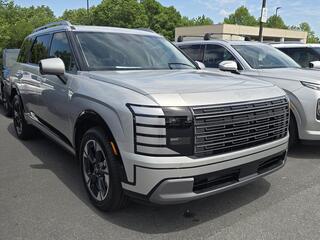 2026 Hyundai Palisade Hybrid for sale in South Hill VA