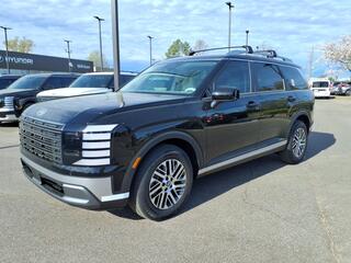 2026 Hyundai Palisade for sale in Memphis TN