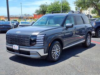 2026 Hyundai Palisade for sale in Fort Mill SC