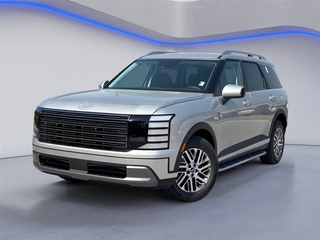 2026 Hyundai Palisade for sale in Ringgold GA