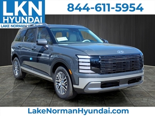 2026 Hyundai Palisade for sale in Cornelius NC
