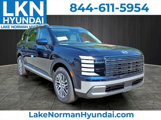 2026 Hyundai Palisade for sale in Cornelius NC
