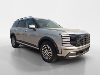 2026 Hyundai Palisade for sale in Knoxville TN