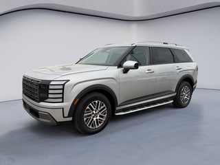 2026 Hyundai Palisade for sale in Morristown TN