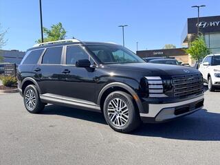 2026 Hyundai Palisade for sale in South Hill VA