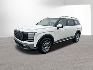 2026 Hyundai Palisade for sale in Indianapolis IN