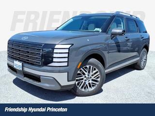 2026 Hyundai Palisade for sale in Mount Hope WV