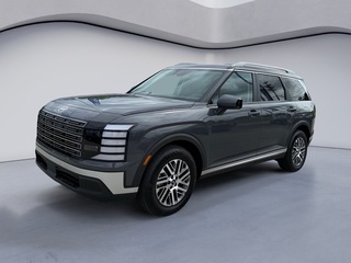 2026 Hyundai Palisade for sale in Morristown TN