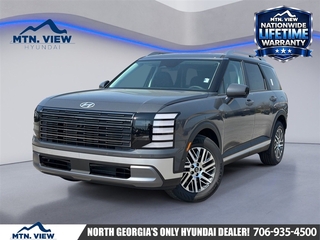 2026 Hyundai Palisade for sale in Ringgold GA