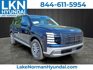 2026 Hyundai Palisade for sale in Cornelius NC