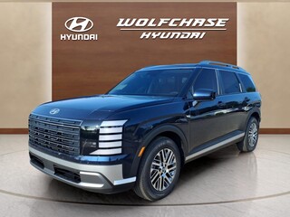 2026 Hyundai Palisade for sale in Memphis TN