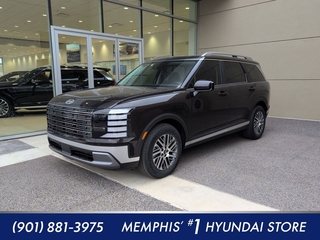 2026 Hyundai Palisade for sale in Memphis TN