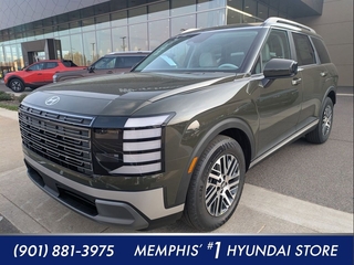 2026 Hyundai Palisade for sale in Memphis TN