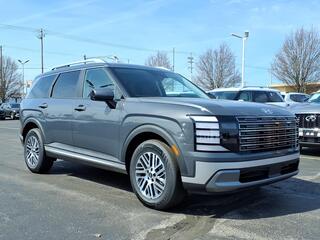 2026 Hyundai Palisade for sale in Mishawaka IN