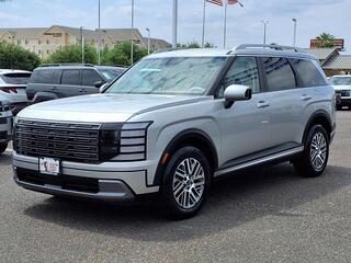 2026 Hyundai Palisade for sale in Fort Mill SC