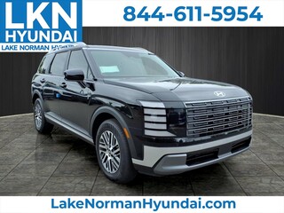 2026 Hyundai Palisade for sale in Cornelius NC