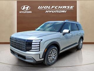 2026 Hyundai Palisade for sale in Memphis TN