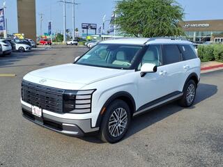 2026 Hyundai Palisade for sale in Somersworth NH