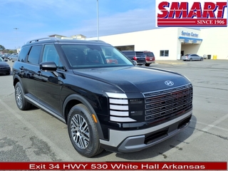 2026 Hyundai Palisade for sale in White Hall AR