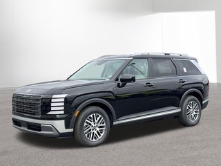 2026 Hyundai Palisade for sale in Indianapolis IN