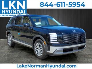 2026 Hyundai Palisade for sale in Cornelius NC