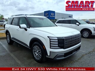 2026 Hyundai Palisade for sale in White Hall AR