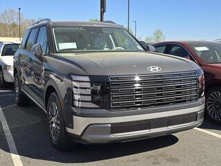 2026 Hyundai Palisade for sale in South Hill VA