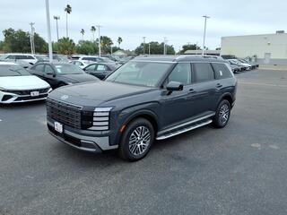 2026 Hyundai Palisade for sale in Somersworth NH