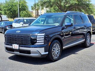 2026 Hyundai Palisade for sale in Fort Mill SC