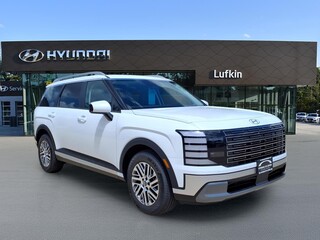2026 Hyundai Palisade for sale in Boerne TX