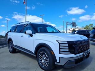 2026 Hyundai Palisade for sale in Boerne TX
