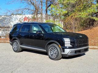 2026 Hyundai Palisade for sale in Rocky Mount NC