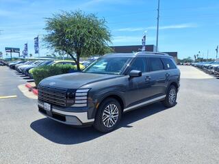 2026 Hyundai Palisade for sale in Somersworth NH
