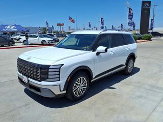 2026 Hyundai Palisade for sale in Somersworth NH