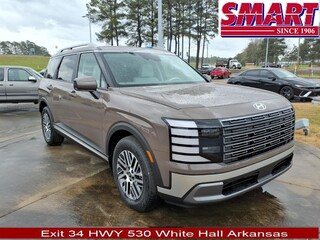 2026 Hyundai Palisade for sale in White Hall AR