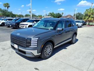 2026 Hyundai Palisade for sale in Somersworth NH