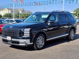 2026 Hyundai Palisade for sale in Fort Mill SC