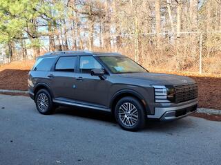 2026 Hyundai Palisade for sale in Rocky Mount NC