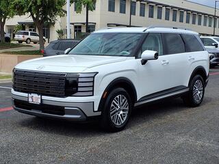 2026 Hyundai Palisade for sale in Fort Mill SC