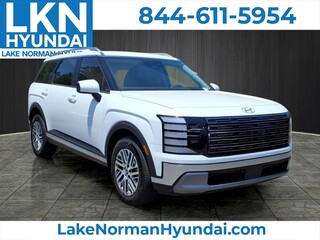2026 Hyundai Palisade for sale in Cornelius NC