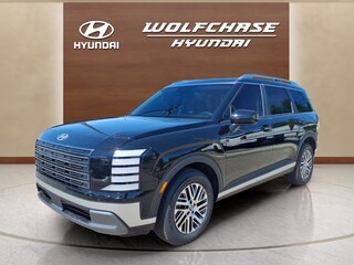 2026 Hyundai Palisade for sale in Memphis TN