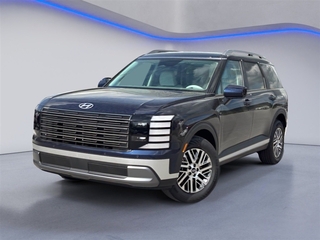 2026 Hyundai Palisade for sale in Ringgold GA