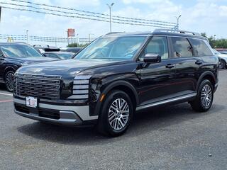 2026 Hyundai Palisade for sale in Fort Mill SC