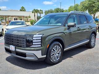 2026 Hyundai Palisade Hybrid for sale in Fort Mill SC