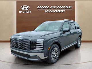 2026 Hyundai Palisade Hybrid for sale in Memphis TN