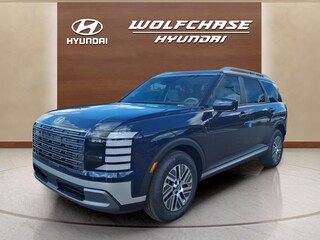 2026 Hyundai Palisade Hybrid for sale in Memphis TN