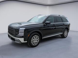 2026 Hyundai Palisade Hybrid for sale in Morristown TN