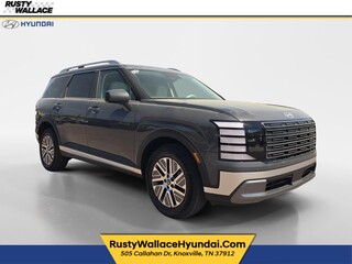 2026 Hyundai Palisade Hybrid for sale in Knoxville TN