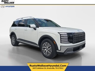 2026 Hyundai Palisade Hybrid for sale in Knoxville TN